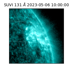 suvi - 2023-05-06T10:00:00.272000