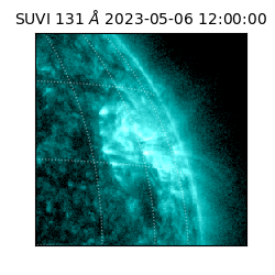 suvi - 2023-05-06T12:00:00.564000