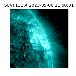 suvi - 2023-05-06T21:00:01.868000