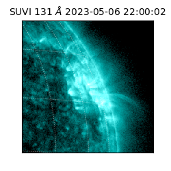 suvi - 2023-05-06T22:00:02.014000