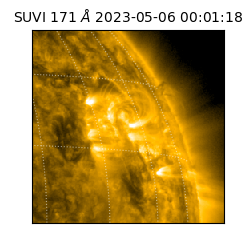 suvi - 2023-05-06T00:01:18.826000