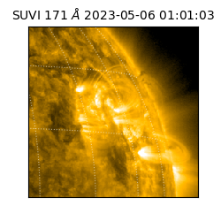 suvi - 2023-05-06T01:01:03.948000