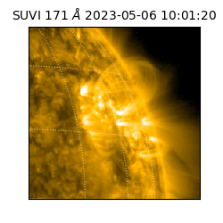 suvi - 2023-05-06T10:01:20.266000