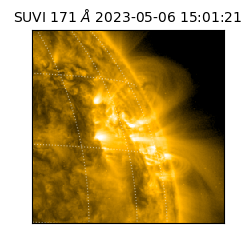 suvi - 2023-05-06T15:01:21.010000