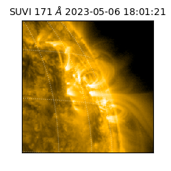 suvi - 2023-05-06T18:01:21.444000