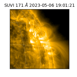 suvi - 2023-05-06T19:01:21.590000