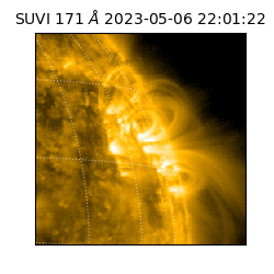 suvi - 2023-05-06T22:01:22.026000