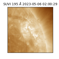 suvi - 2023-05-06T02:00:29.100000