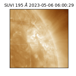 suvi - 2023-05-06T06:00:29.682000