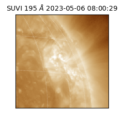 suvi - 2023-05-06T08:00:29.972000