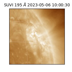 suvi - 2023-05-06T10:00:30.264000