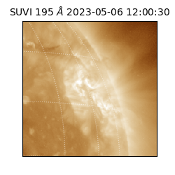 suvi - 2023-05-06T12:00:30.556000