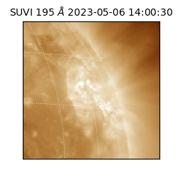 suvi - 2023-05-06T14:00:30.850000