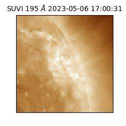 suvi - 2023-05-06T17:00:31.280000