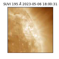 suvi - 2023-05-06T18:00:31.426000