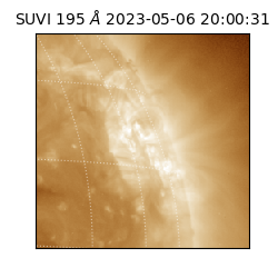 suvi - 2023-05-06T20:00:31.716000