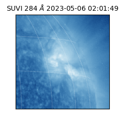 suvi - 2023-05-06T02:01:49.096000