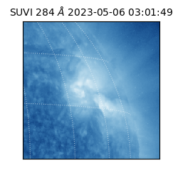 suvi - 2023-05-06T03:01:49.240000