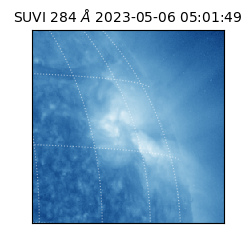 suvi - 2023-05-06T05:01:49.532000