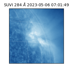 suvi - 2023-05-06T07:01:49.824000