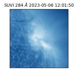 suvi - 2023-05-06T12:01:50.552000