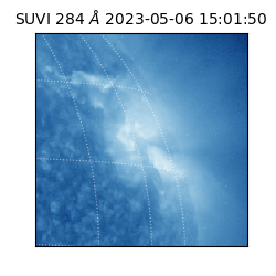 suvi - 2023-05-06T15:01:50.988000