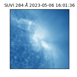 suvi - 2023-05-06T16:01:36.536000