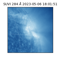 suvi - 2023-05-06T18:01:51.422000