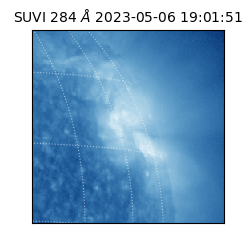 suvi - 2023-05-06T19:01:51.570000