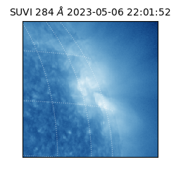 suvi - 2023-05-06T22:01:52.002000