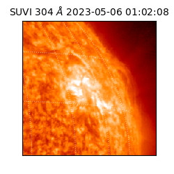 suvi - 2023-05-06T01:02:08.960000