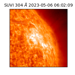 suvi - 2023-05-06T06:02:09.686000