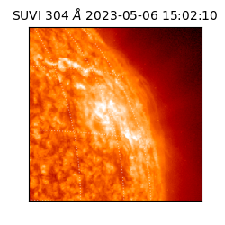 suvi - 2023-05-06T15:02:10.996000