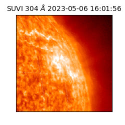 suvi - 2023-05-06T16:01:56.546000