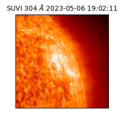 suvi - 2023-05-06T19:02:11.576000