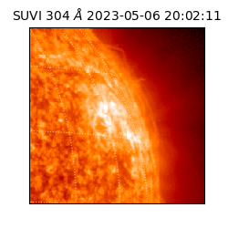 suvi - 2023-05-06T20:02:11.720000