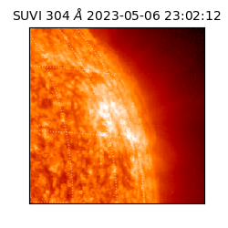 suvi - 2023-05-06T23:02:12.164000