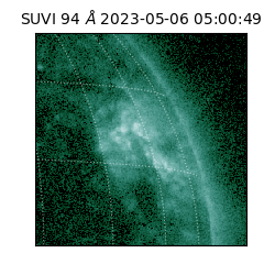 suvi - 2023-05-06T05:00:49.538000