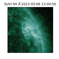 suvi - 2023-05-06T13:00:50.702000