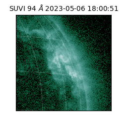 suvi - 2023-05-06T18:00:51.426000