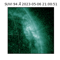 suvi - 2023-05-06T21:00:51.862000