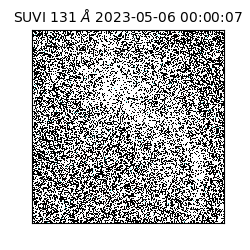 suvi - 2023-05-06T00:00:07.856000