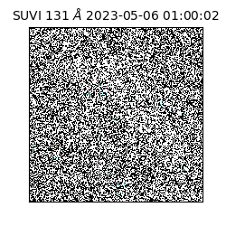 suvi - 2023-05-06T01:00:02.992000