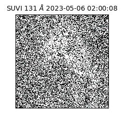 suvi - 2023-05-06T02:00:08.148000