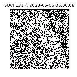 suvi - 2023-05-06T05:00:08.584000