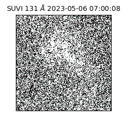 suvi - 2023-05-06T07:00:08.876000