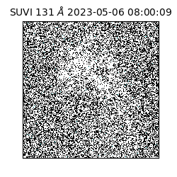 suvi - 2023-05-06T08:00:09.020000