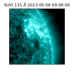 suvi - 2023-05-06T09:00:00.126000