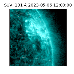 suvi - 2023-05-06T12:00:00.564000