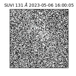 suvi - 2023-05-06T16:00:05.572000